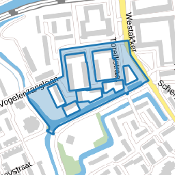 Perceel SKN00-L-1994