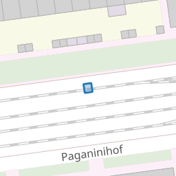 Perceel SKN00-L-1999