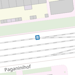 Perceel SKN00-L-2000