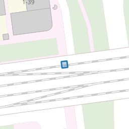 Perceel SKN00-L-2002