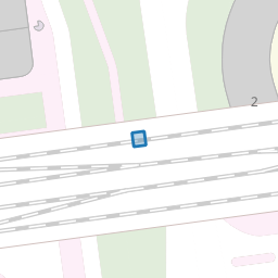 Perceel SKN00-L-2003