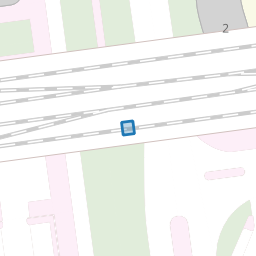 Perceel SKN00-L-2004