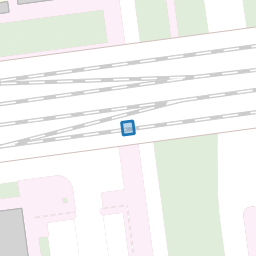 Perceel SKN00-L-2005