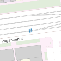 Perceel SKN00-L-2007