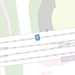 Perceel SKN00-L-2009