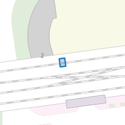 Perceel SKN00-L-2010