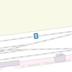 Perceel SKN00-L-2012