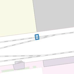 Perceel SKN00-L-2014