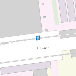 Perceel SKN00-L-2016