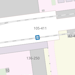 Perceel SKN00-L-2017