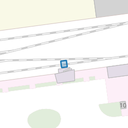 Perceel SKN00-L-2020