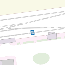 Perceel SKN00-L-2021