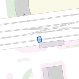 Perceel SKN00-L-2023