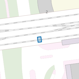 Perceel SKN00-L-2024