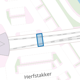 Perceel SKN00-L-2026