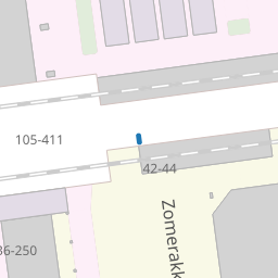 Perceel SKN00-L-2028