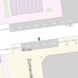 Perceel SKN00-L-2030