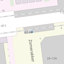 Perceel SKN00-L-2032