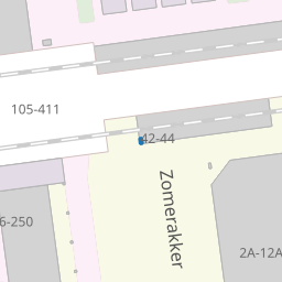 Perceel SKN00-L-2033