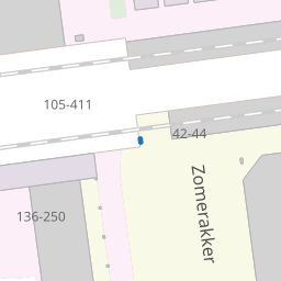 Perceel SKN00-L-2034