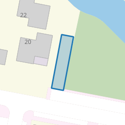 Perceel SKN00-L-2039