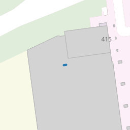 Perceel SKN00-L-2043