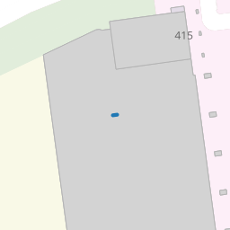 Perceel SKN00-L-2044