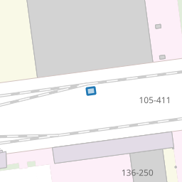 Perceel SKN00-L-2046