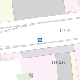 Perceel SKN00-L-2047