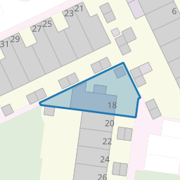 Perceel SKN00-L-2052