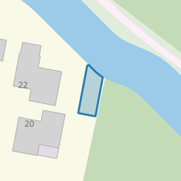 Perceel SKN00-L-2055