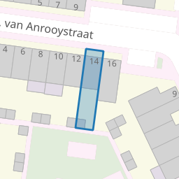 Perceel SKN00-L-2068