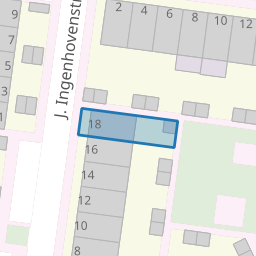 Perceel SKN00-L-2072