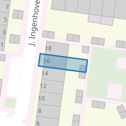 Perceel SKN00-L-2073