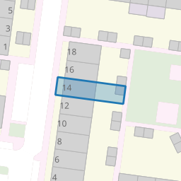 Perceel SKN00-L-2074