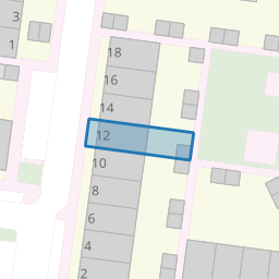 Perceel SKN00-L-2075