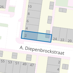 Perceel SKN00-L-2077