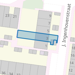 Perceel SKN00-L-2081