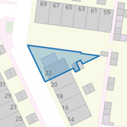 Perceel SKN00-L-2088