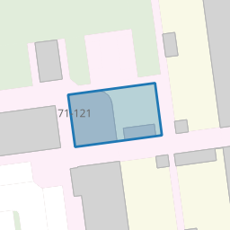 Perceel SKN00-L-2095