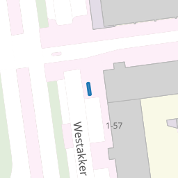 Perceel SKN00-L-2098