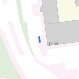 Perceel SKN00-L-2099