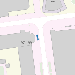 Perceel SKN00-L-2100