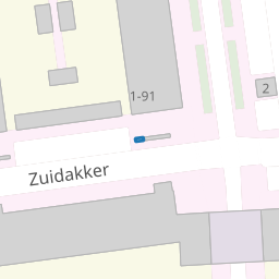 Perceel SKN00-L-2102