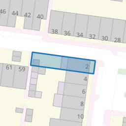 Perceel SKN00-L-2107