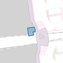 Perceel SKN00-L-2113