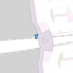 Perceel SKN00-L-2114