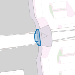 Perceel SKN00-L-2118