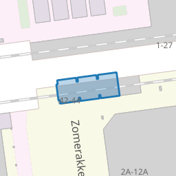 Perceel SKN00-L-2119