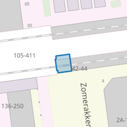 Perceel SKN00-L-2120